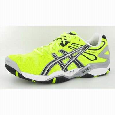 asics chaussure basse asics chaussure basse